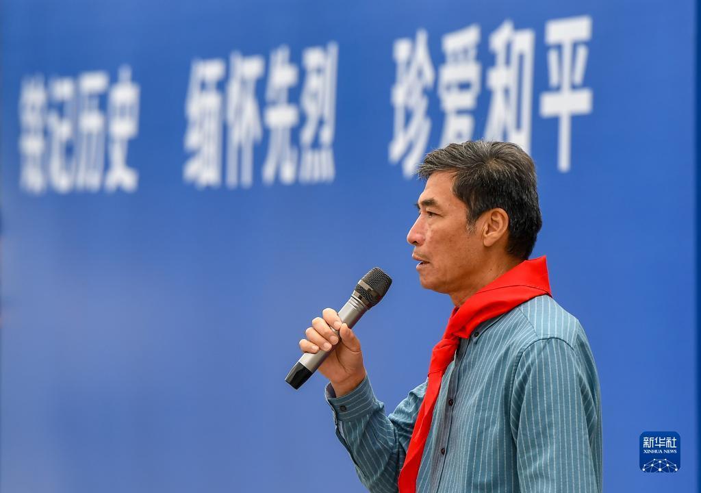 推荐一款好玩的砸金花